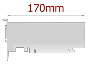 01.081%20VGA%20교체01(1).jpg