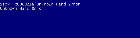 blue_screen.jpg