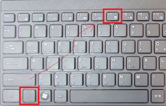jn151b_2.jpg