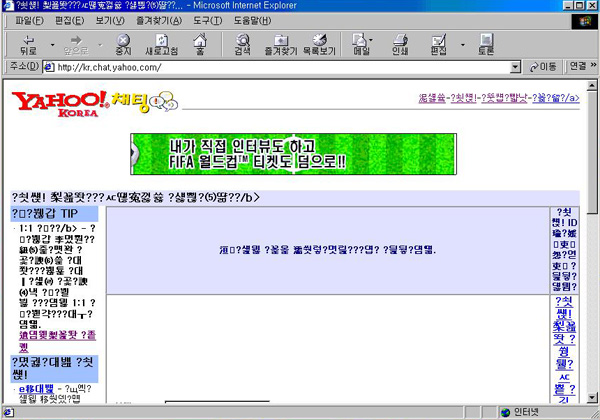 문4.jpg