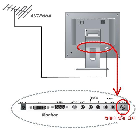 JT190TDB002.JPG