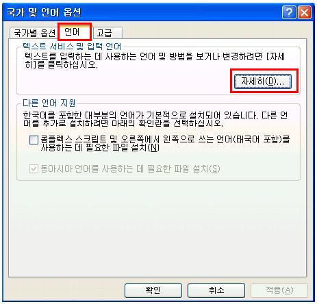k3.JPG