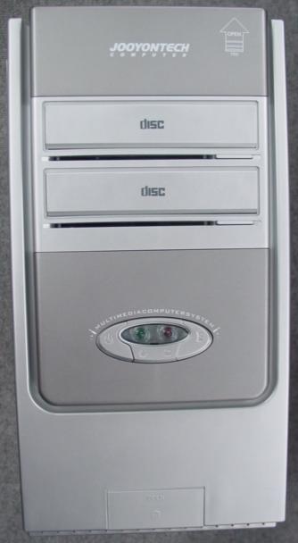 910.JPG
