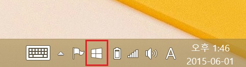 windows10upgrade(icon)01.jpg