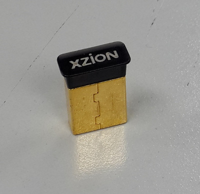 xzion_adapter_1(1).jpg