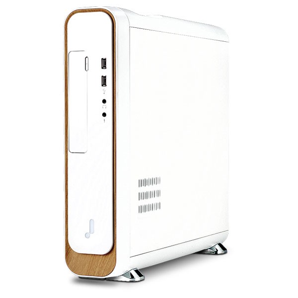 g530hxxs2bpl5