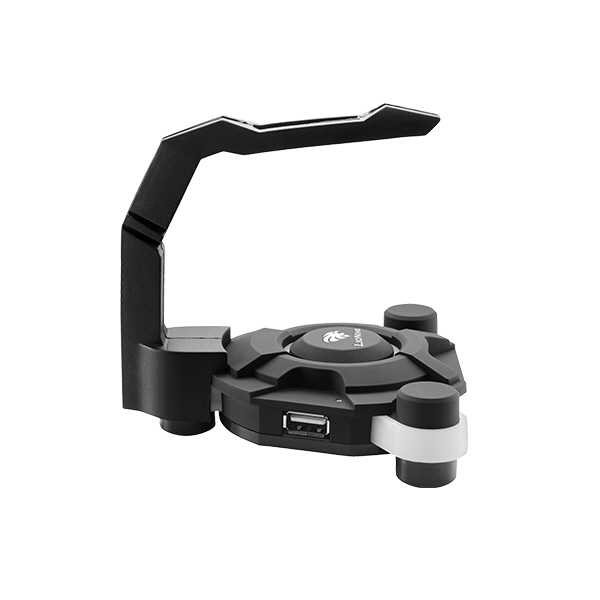 LIONINE F1 MATE (마우스번지)