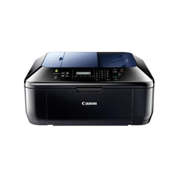 [캐논] 복합기 E610 > ACCESSORY | 주연테크