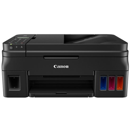 [캐논] 복합기 G4900