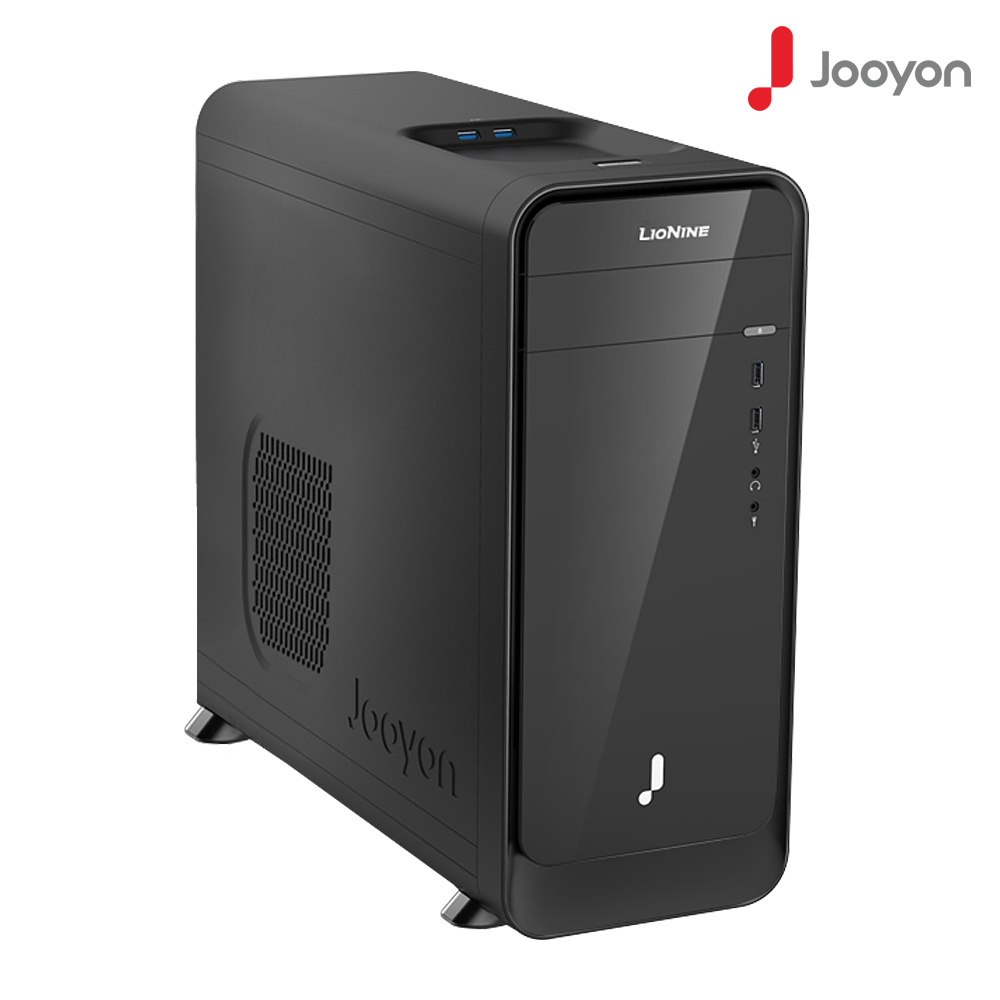 [AMD게이밍PC] L2T-16S본체