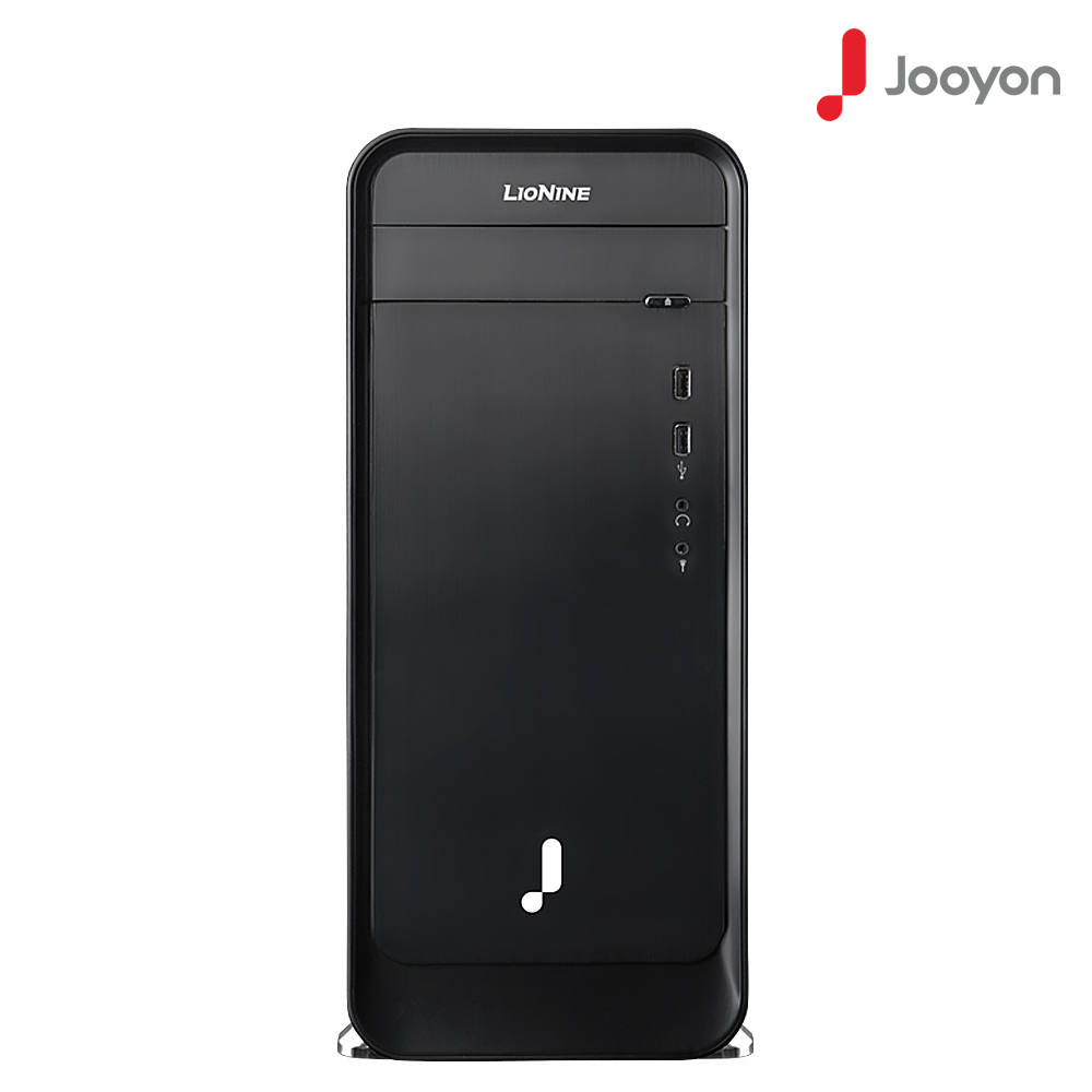 [AMD게이밍PC] L2T-16S본체