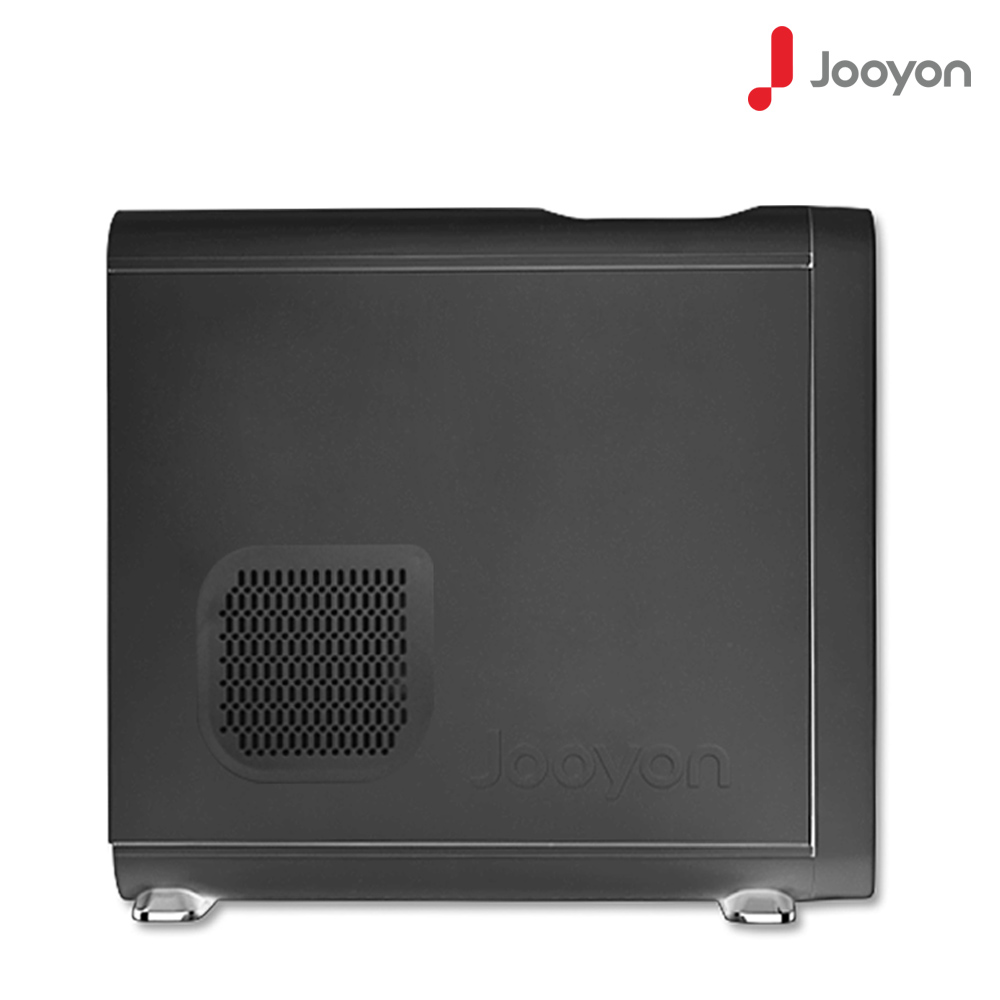 [AMD게이밍PC] L2T-16S본체