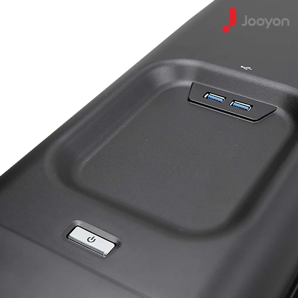 [AMD게이밍PC] L2T-16S본체