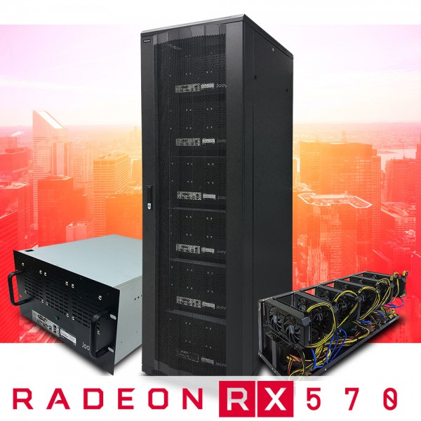 crypto computer crypto computer