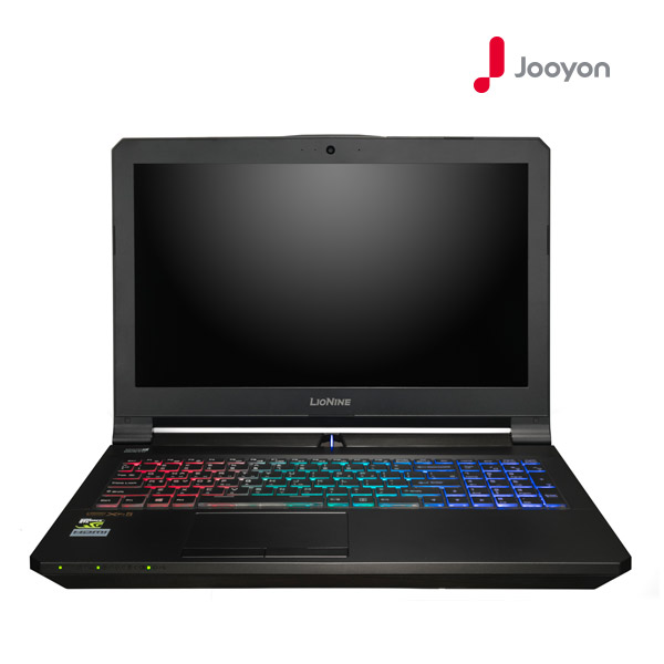 LIONINE L7S 162SUP 노트북