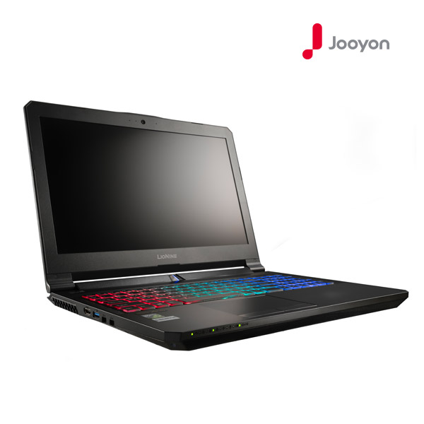 LIONINE L7S 162SUP 노트북