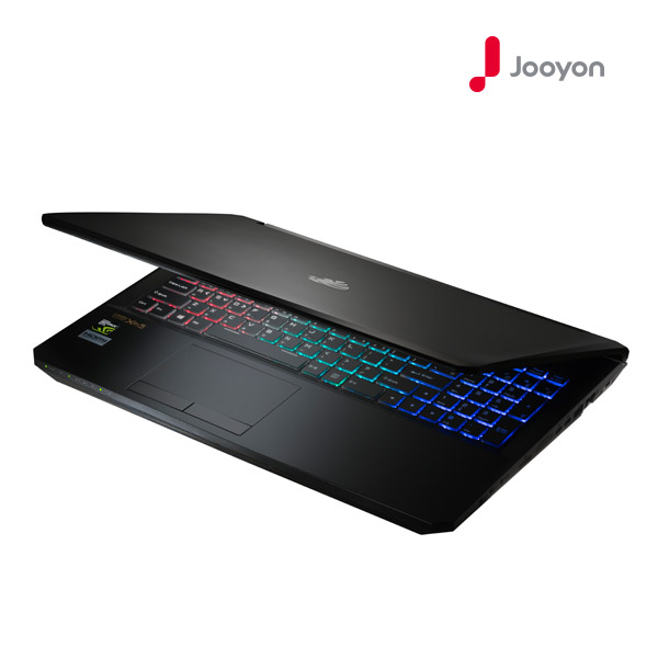 LIONINE L7S 162SUP 노트북