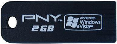 PNY_USB.JPG