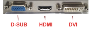 d-sub_hdmi_dvi.jpg