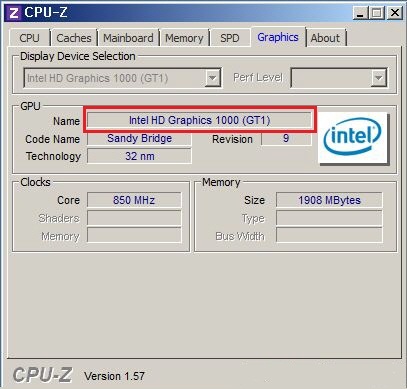 cupz_graphics-1.jpg