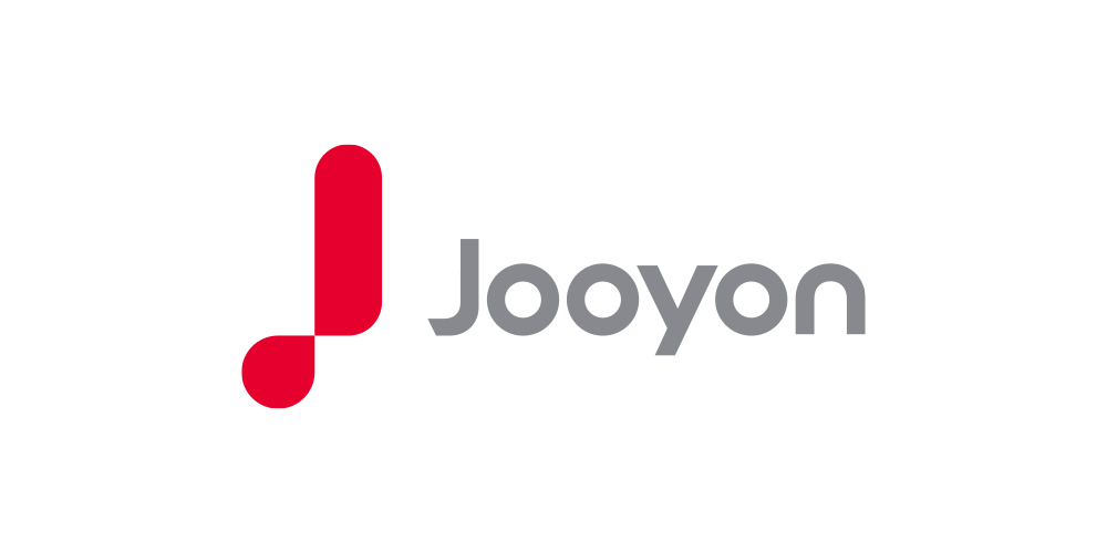 Jooyon