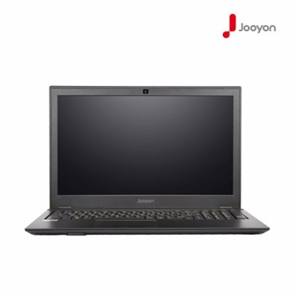 J15P 카비레이크 4415 노트북