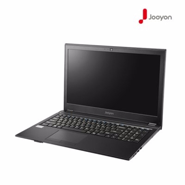 J15P 카비레이크 4415 노트북