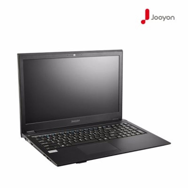 J15F 카비레이크 i5 노트북