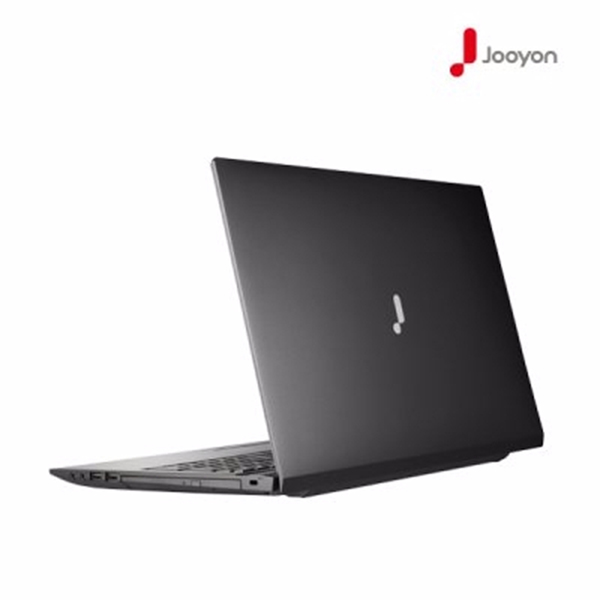 J15F 카비레이크 i5 노트북