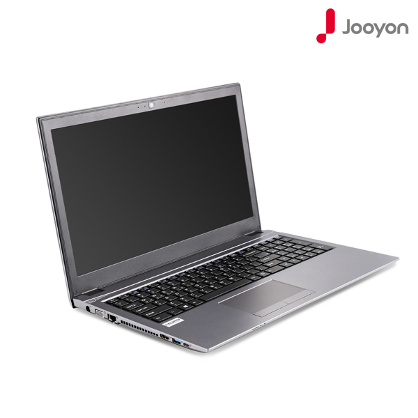 J5RF 8세대 i5 비즈니스 노트북