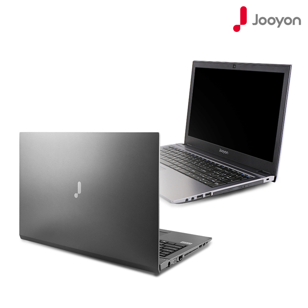 J5RF 8세대 i5 비즈니스 노트북