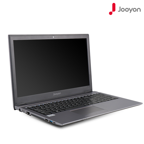 J5RF 8세대 i5  노트북